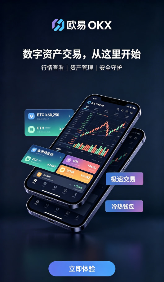 欧交易所平台app交易功能